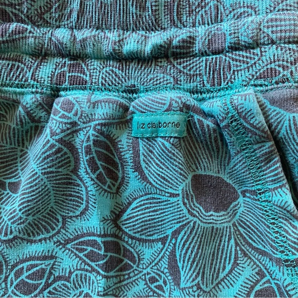 🔥5 for $20 - Colourful Pants/Capris - Picture 5 of 8